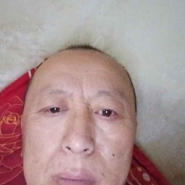 吉林48岁单身帅哥真诚找对象-石家庄相亲网