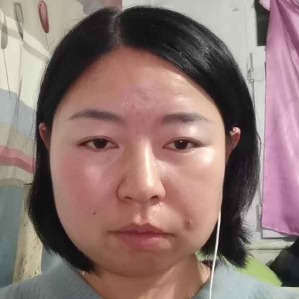 黑龙江39岁单身美女真诚找对象-石家庄相亲网