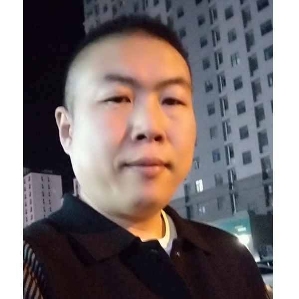 吉林42岁单身帅哥真诚找对象-石家庄相亲网