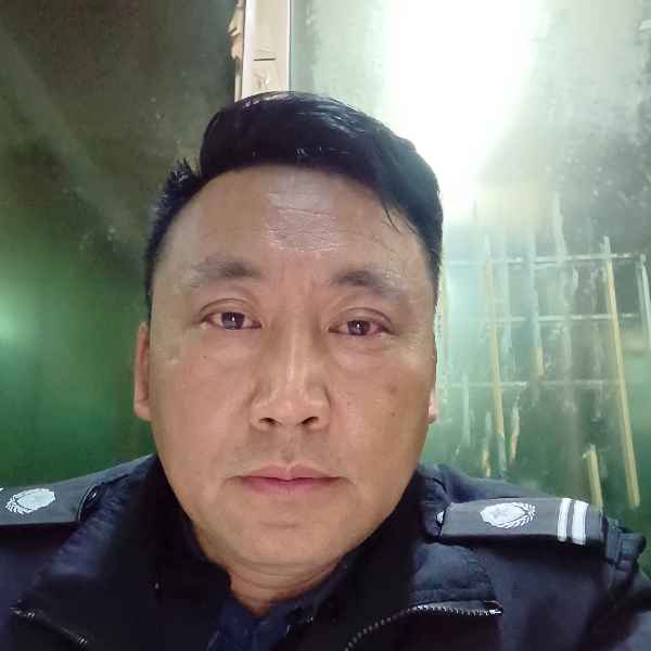 河南45岁单身帅哥真诚找对象-石家庄相亲网