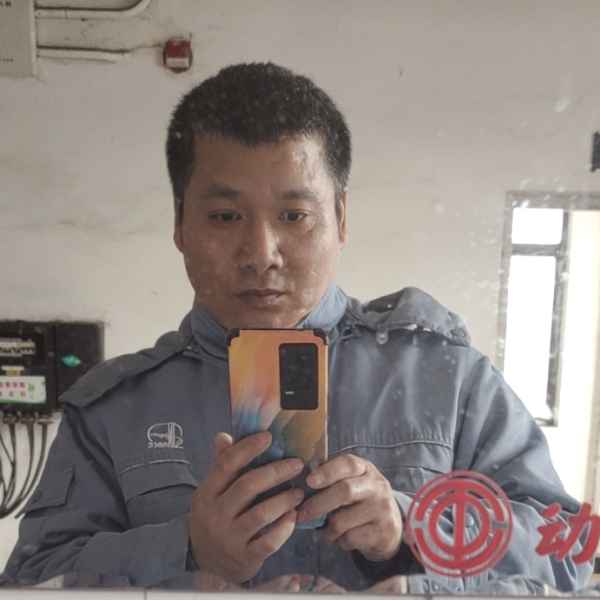 江西46岁单身帅哥真诚找对象-石家庄相亲网