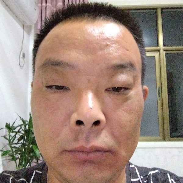 江苏46岁单身帅哥真诚找对象-石家庄相亲网