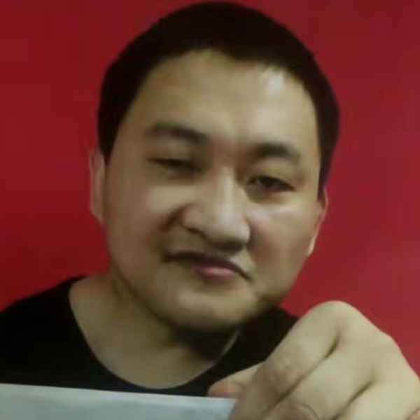 辽宁46岁单身帅哥真诚找对象-石家庄相亲网