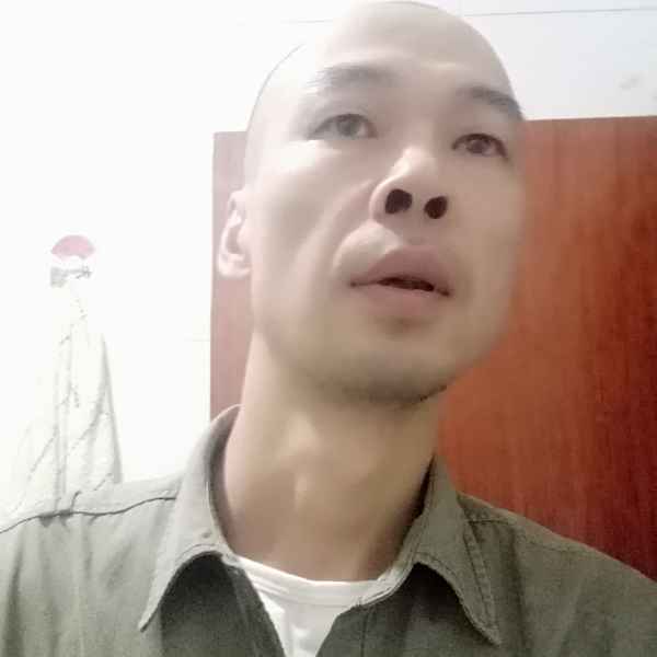 福建46岁单身帅哥真诚找对象-石家庄相亲网