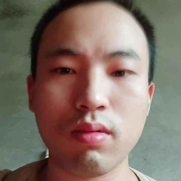 四川28岁单身帅哥真诚找对象-石家庄征婚相亲网