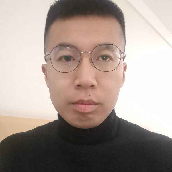 甘肃29岁单身帅哥真诚找对象-石家庄征婚相亲网