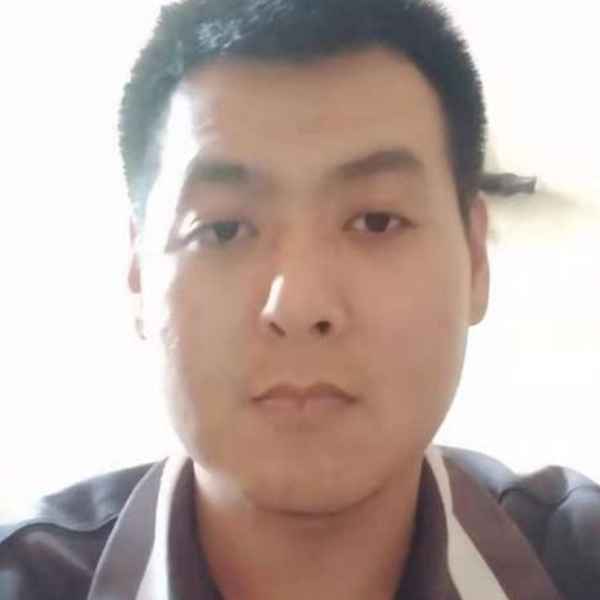 浙江33岁单身帅哥真诚找对象-石家庄征婚相亲网