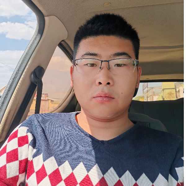 石家庄征婚相亲网