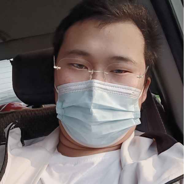 山东28岁单身帅哥真诚找对象-石家庄征婚相亲网
