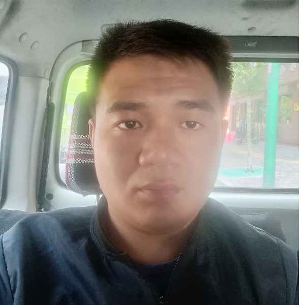 山西33岁单身帅哥真诚找对象-石家庄征婚相亲网