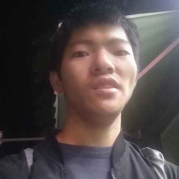 石家庄征婚相亲网