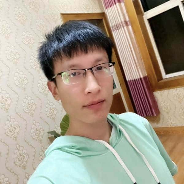 河北31岁单身帅哥真诚找对象-石家庄征婚相亲网
