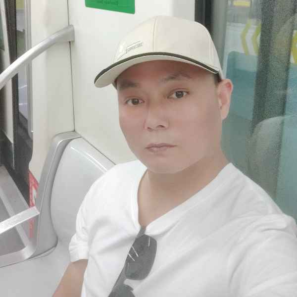石家庄征婚相亲网