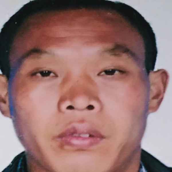 石家庄征婚相亲网