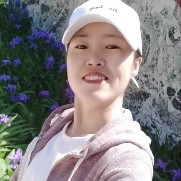 黑龙江33岁单身美女真诚找对象-石家庄征婚相亲网