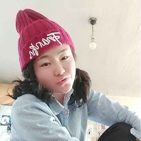 黑龙江30岁单身美女真诚找对象-石家庄征婚相亲网