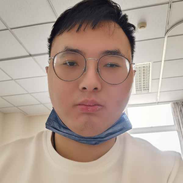 江苏28岁单身帅哥真诚找对象-石家庄征婚相亲网