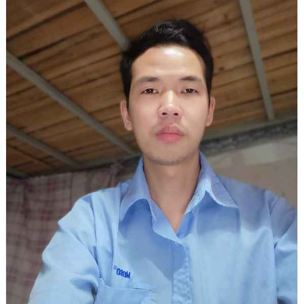 湖南39岁单身帅哥真诚找对象-石家庄征婚相亲网