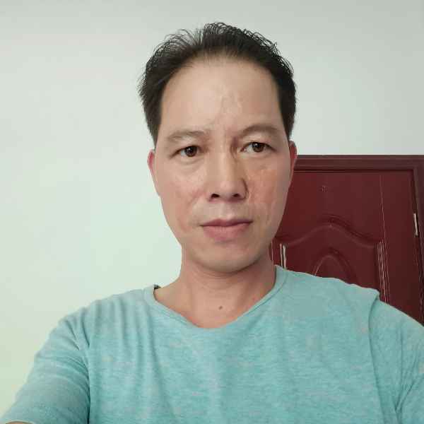 陕西42岁单身帅哥真诚找对象-石家庄征婚相亲网