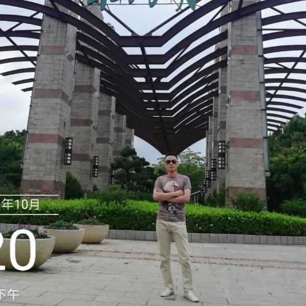 四川39岁单身帅哥真诚找对象-石家庄征婚相亲网