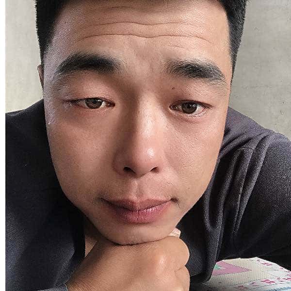吉林38岁单身帅哥真诚找对象-石家庄征婚相亲网
