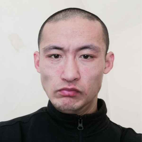 河北34岁单身帅哥真诚找对象-石家庄征婚相亲网