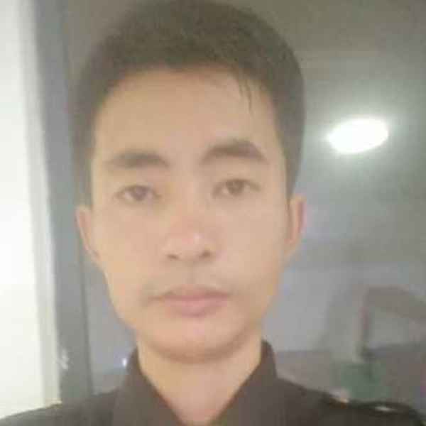 湖南41岁单身帅哥真诚找对象-石家庄征婚相亲网