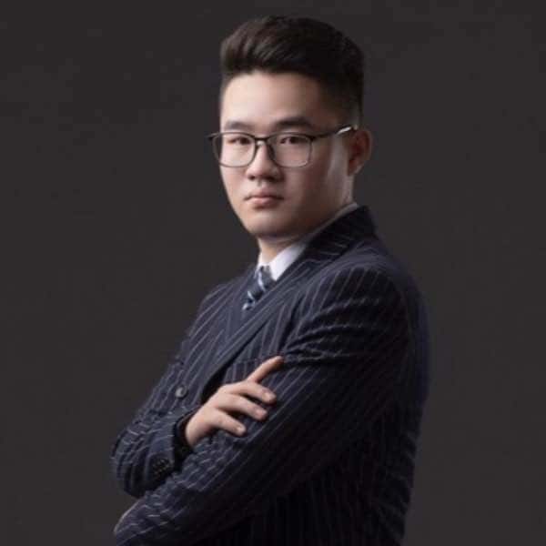 江苏30岁单身帅哥真诚找对象-石家庄征婚相亲网