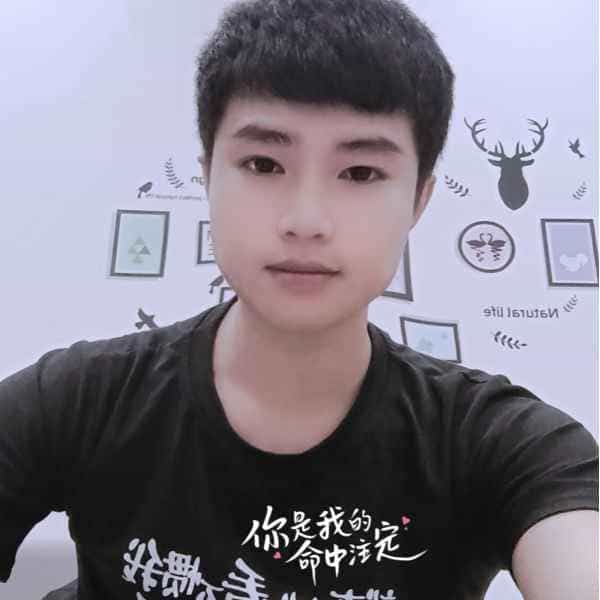 湖南28岁单身帅哥真诚找对象-石家庄征婚相亲网