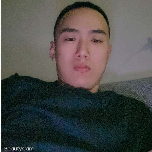 河北29岁单身帅哥真诚找对象-石家庄征婚相亲网