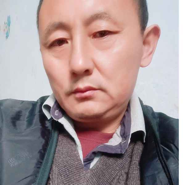 石家庄征婚相亲网