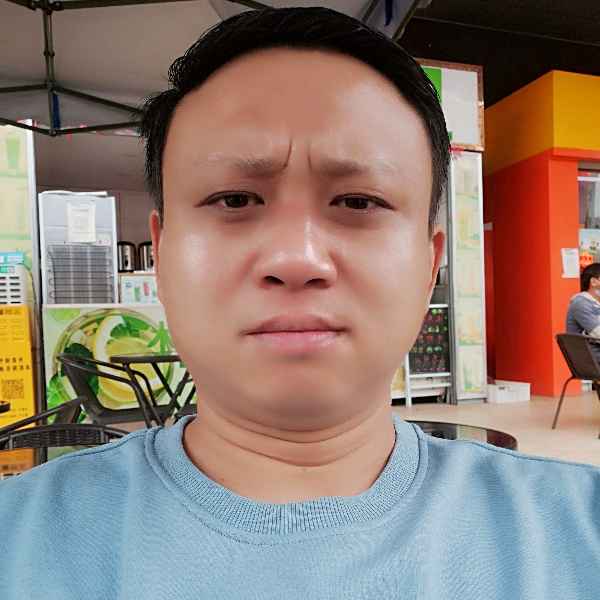 广东41岁单身帅哥真诚找对象-石家庄征婚相亲网
