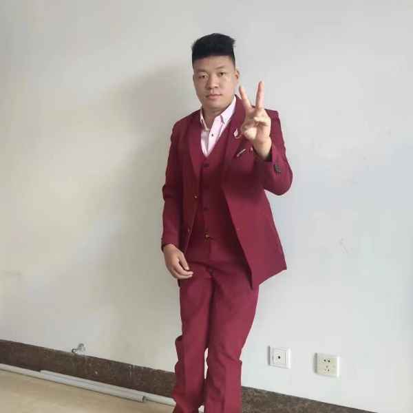 贵州34岁单身帅哥真诚找对象-石家庄征婚相亲网