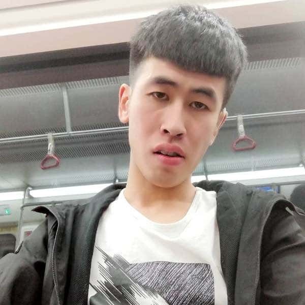 吉林28岁单身帅哥真诚找对象-石家庄征婚相亲网