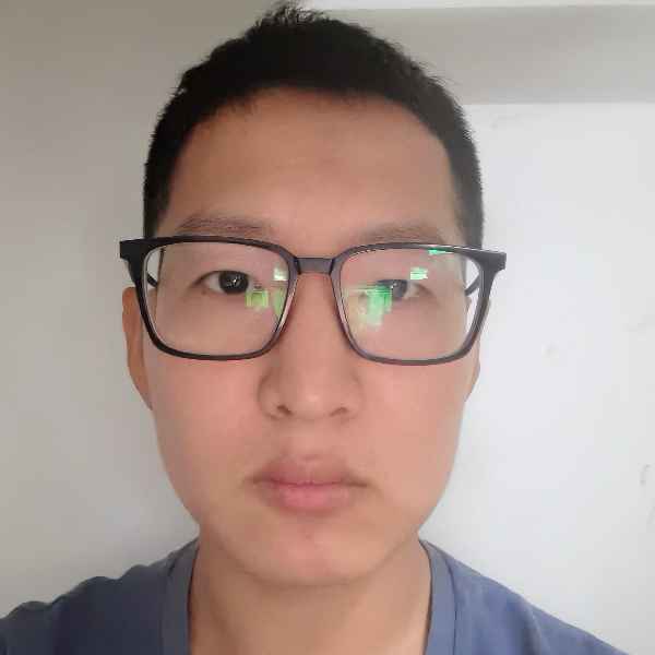 河北29岁单身帅哥真诚找对象-石家庄征婚相亲网