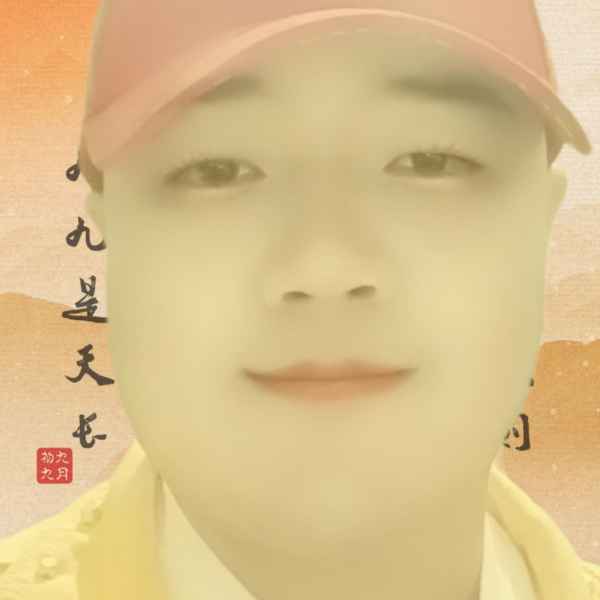 河南36岁单身帅哥真诚找对象-石家庄征婚相亲网