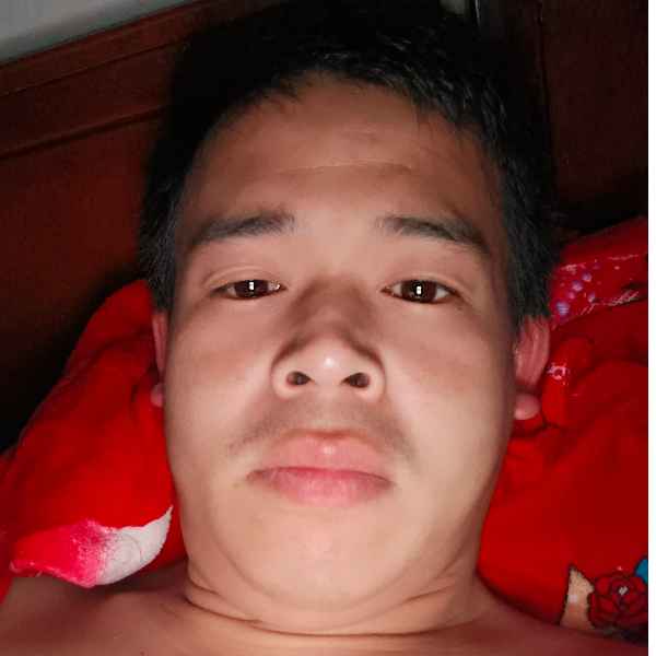 河北34岁单身帅哥真诚找对象-石家庄征婚相亲网