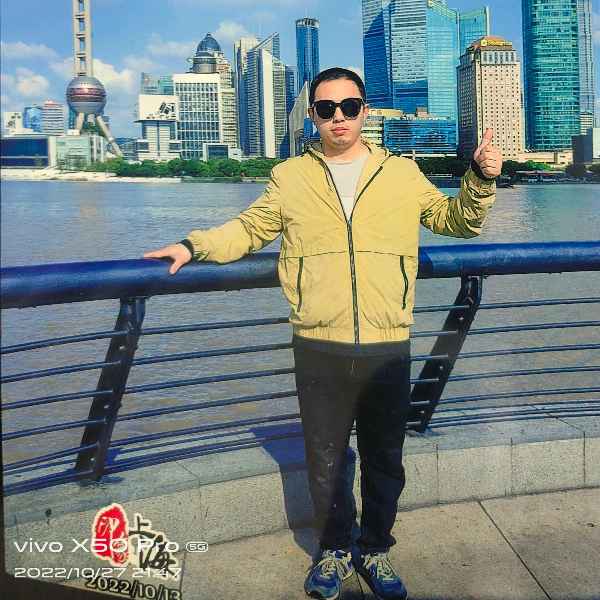 江苏32岁单身帅哥真诚找对象-石家庄征婚相亲网