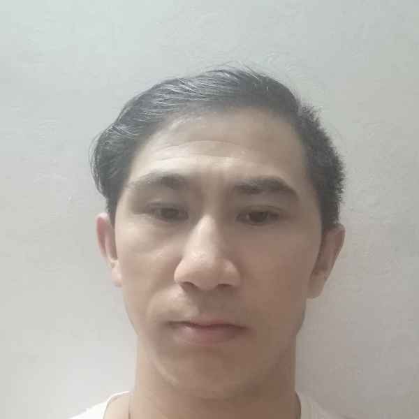 石家庄征婚相亲网