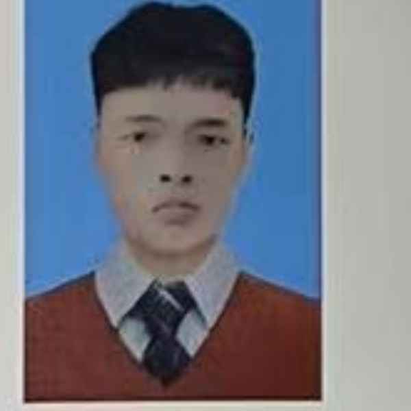 北京32岁单身帅哥真诚找对象-石家庄征婚相亲网