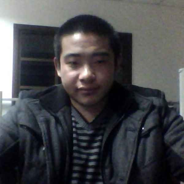 江西35岁单身帅哥真诚找对象-石家庄征婚相亲网