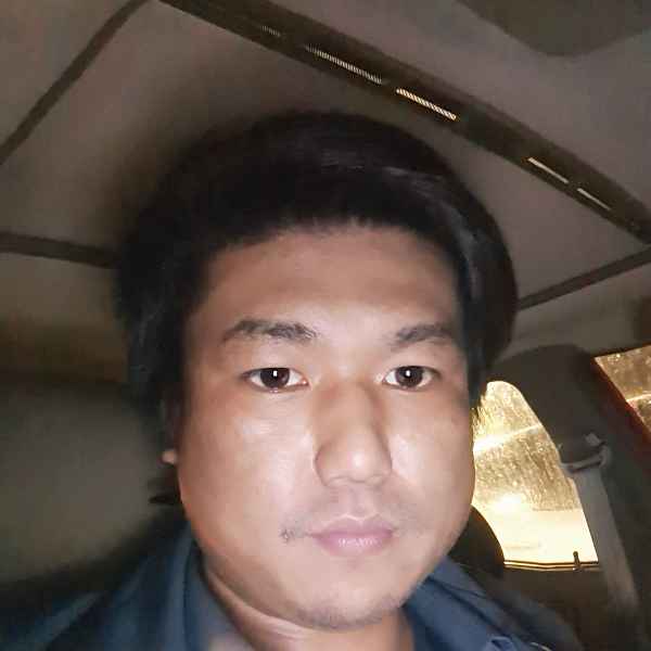 河南30岁单身帅哥真诚找对象-石家庄征婚相亲网