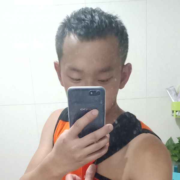 河北28岁单身帅哥真诚找对象-石家庄征婚相亲网