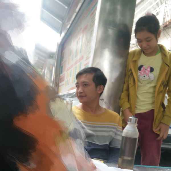 广东35岁单身帅哥真诚找对象-石家庄征婚相亲网