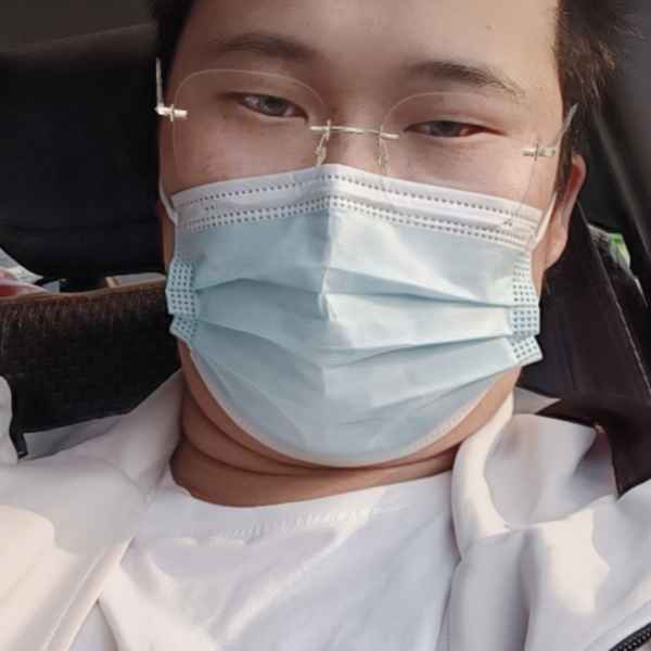山东28岁单身帅哥真诚找对象-石家庄征婚相亲网