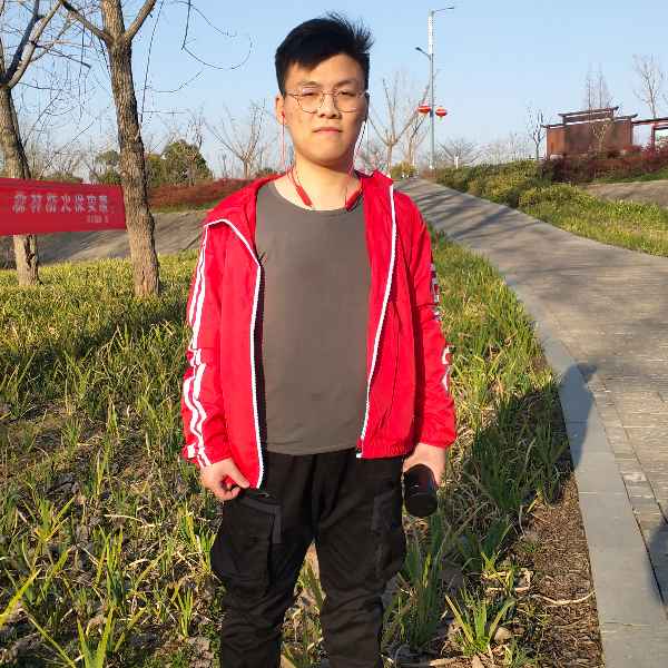 安徽23岁单身帅哥真诚找对象-石家庄征婚相亲网