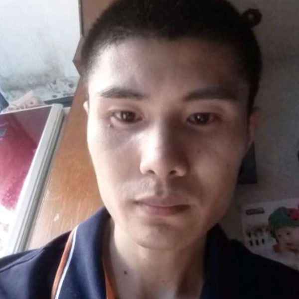 石家庄征婚相亲网
