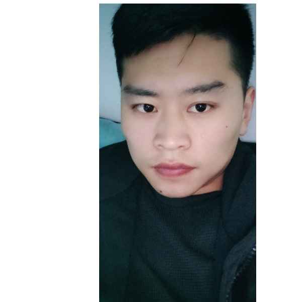 河南27岁单身帅哥真诚找对象-石家庄征婚相亲网