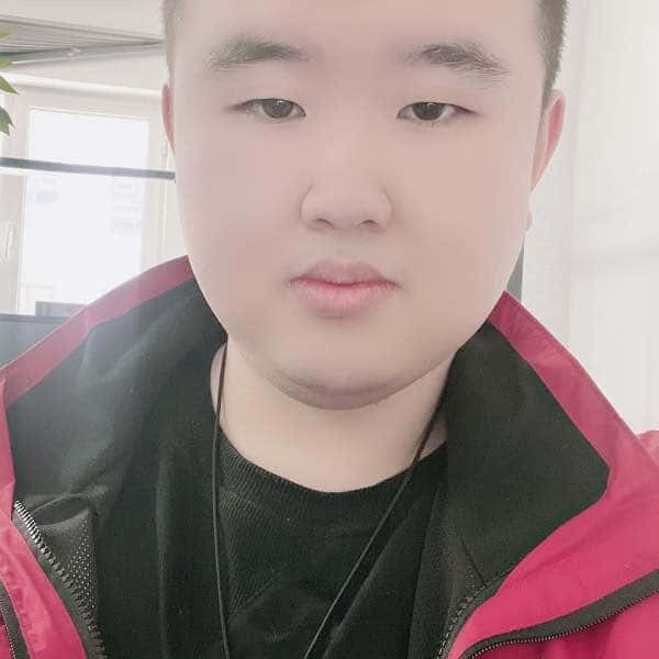 黑龙江29岁单身帅哥真诚找对象-石家庄征婚相亲网