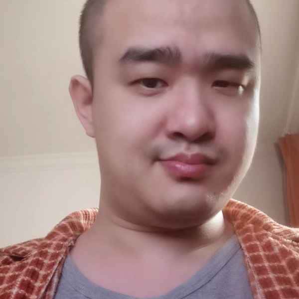 上海37岁单身帅哥真诚找对象-石家庄征婚相亲网